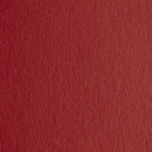 Ispira - Rosso Passione, 250g, Pliego 72x102