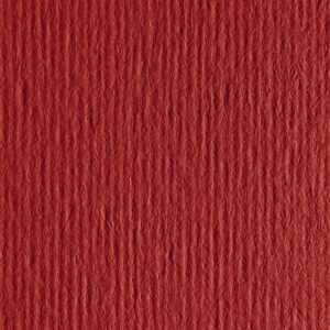 Nettuno - Rosso Fuoco, 360g, Pliego 72x101