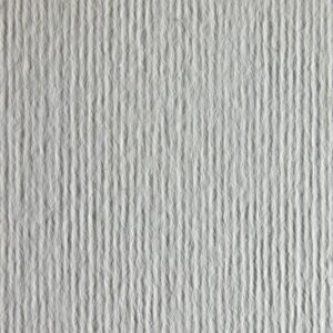 Nettuno - Blanco Artico, 280g, Pliego 72x101