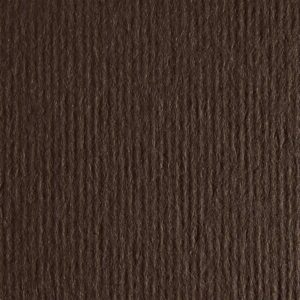 Nettuno - Carruba, 280g, Pliego 72x101