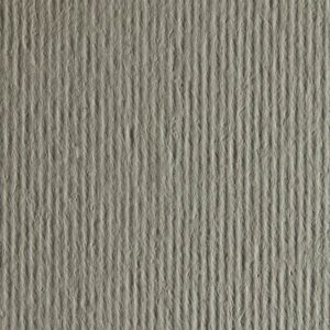 Nettuno - Grigio, 280g, Pliego 72x101