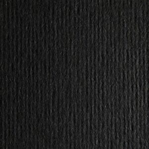 Nettuno - Nero, 140g, Pliego 72x101