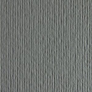 Nettuno - Polvere, 140g, 72x101