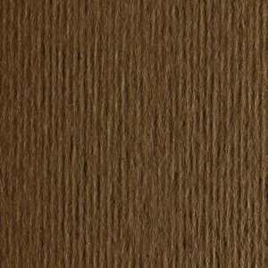 Nettuno - Tabacco, 280g, Pliego 72x101