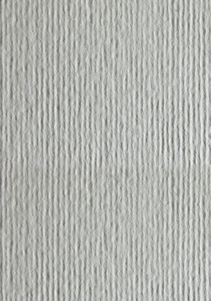 Nettuno - Blanco Artico, 280g, Pliego 72x101