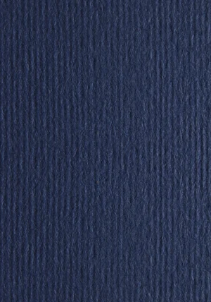 Nettuno Blu Navy 140g 72x101