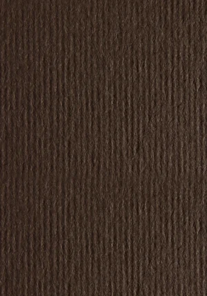 Nettuno - Carruba, 140g, Pliego 72x101