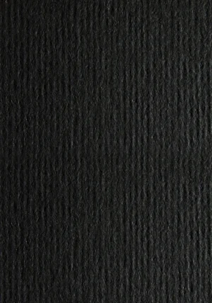 Nettuno - Nero, 140g, Pliego 72x101