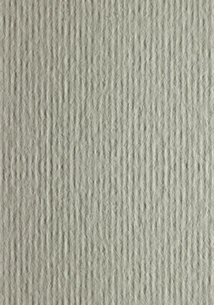 Nettuno - Perla, 100g, Pliego 72x101