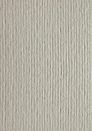 Nettuno - Pesca, 140g, Pliego 72x101