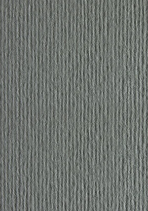 Nettuno - Polvere, 280g, Pliego 72x101
