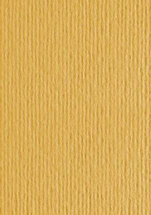 Nettuno - Pompelmo, 280g, Pliego 72x101