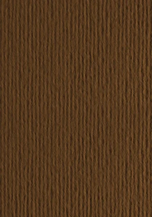 Nettuno - Tabacco, 140g, Pliego 72X101