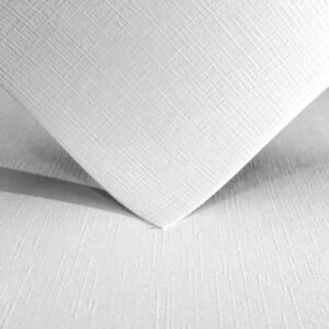 Opalina - Tela (hilada), 250g, Pliego 77x110