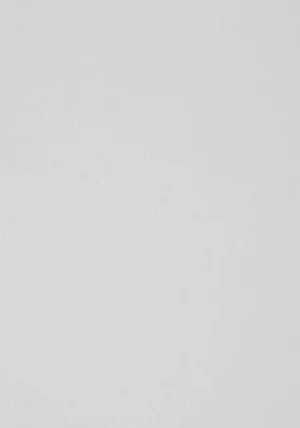 Pergamino Blanco, 160g, Pliego 70x100