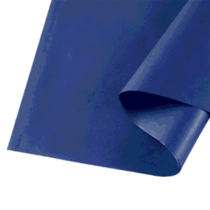 Papel Seda Hand - Azul, 20g, Resma 50x66, 500pl