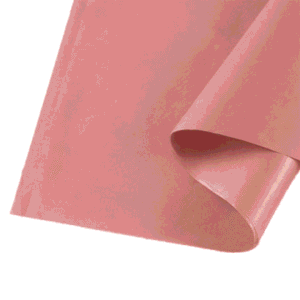 Papel Seda Hand - Salmon, 20g, Resma 50x66, 500pl