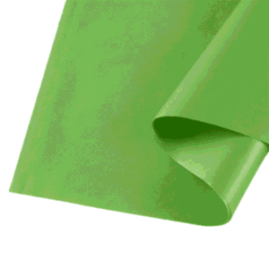 Papel Seda Hand - Verde Claro, 20g, Resma 50x66, 500pl