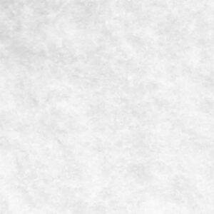 Pergamino Blanco, 160g, Pliego 70x100