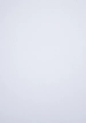Sirio White 700 g/m² (1 mm) Pliego | Cartulina Blanca Premium 70×100
