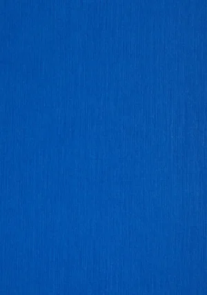 Sirio Color E - Iris, 290g, Pliego 70x100