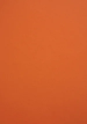 Sirio Color - Arancio, 80g, Pliego 70x100