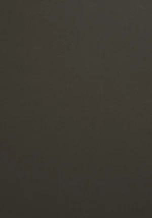 Sirio Color - Caffe, 115g, Pliego 70x100