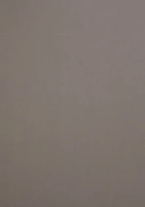 Sirio Color - Cashmere, 80g, Pliego 70x100