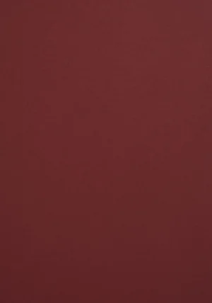 Sirio Color - Cherry, 80g, Pliego 70x100