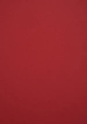 Papel Sirio Color Fedrigoni en Papeles Omega