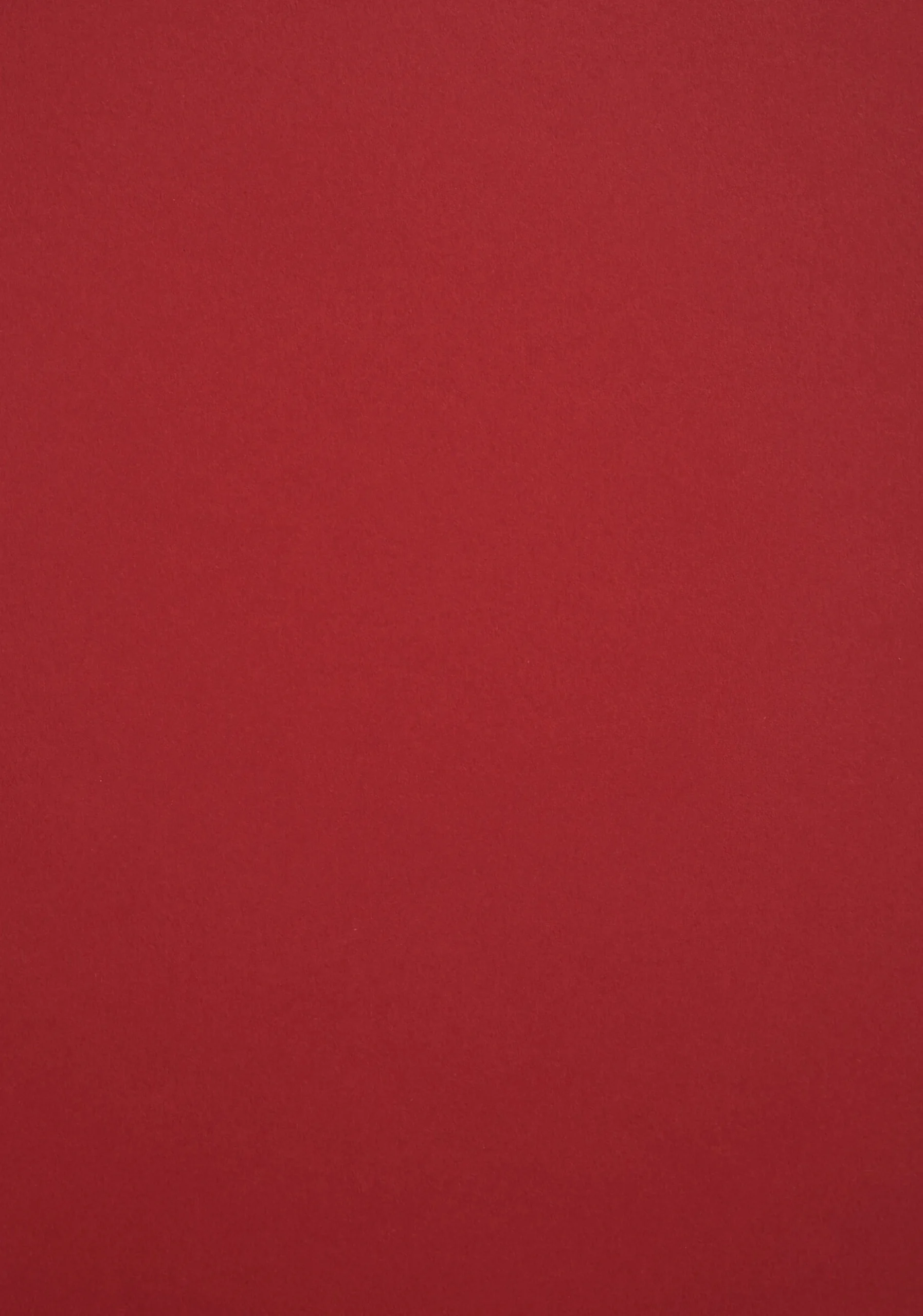 Papel Sirio Color Fedrigoni en Papeles Omega