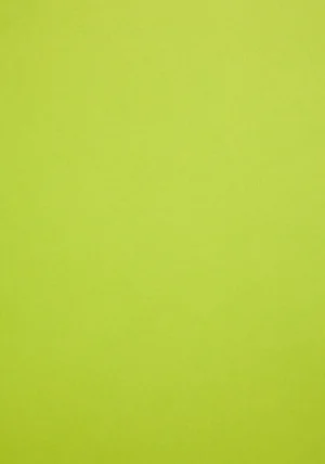 Sirio Color - Lime, 115g, Pliego 70x100