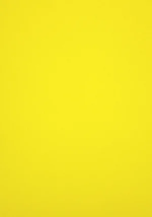 Sirio Color - Limone, 80g, Pliego 70x100