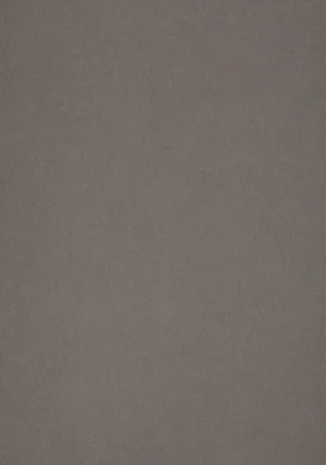 Sirio Color - Pietra, 80g, Pliego 70x100