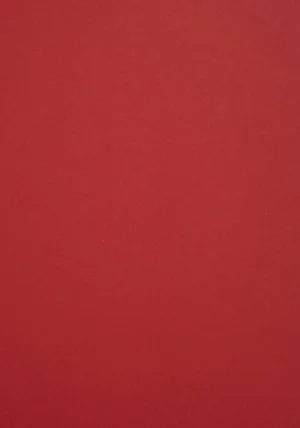 Sirio Color - Vermiglione, 80g, pl 70x100