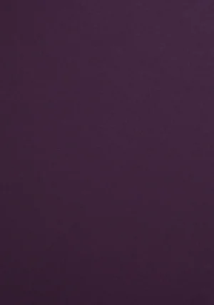 Sirio Color - Vino, 170g, Pliego 70x100