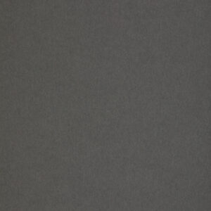 Sirio Color - Antracite, 80g, Pliego 70x100