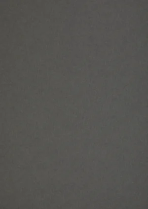 Sirio Color - Antracite, 80g, Pliego 70x100