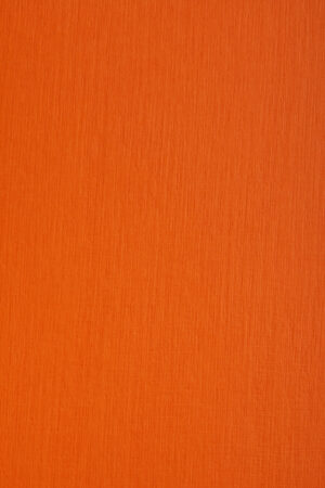 Sirio Color E - Arancio, 290g, Pliego 70x100