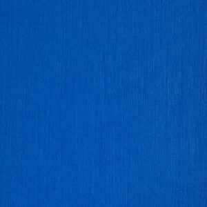 Sirio Color E - Iris, 290g, Pliego 70x100