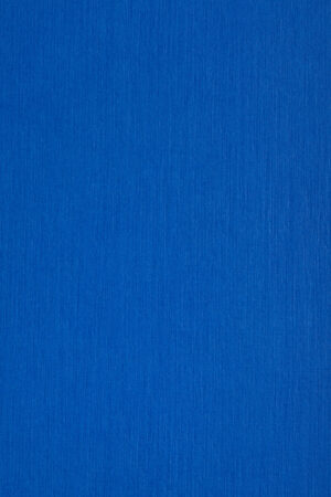 Sirio Color E - Iris, 290g, Pliego 70x100