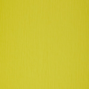 Sirio Color E Limone 290g Pliego 70×100