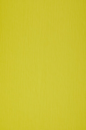 Sirio Color E Limone 290g Pliego 70×100