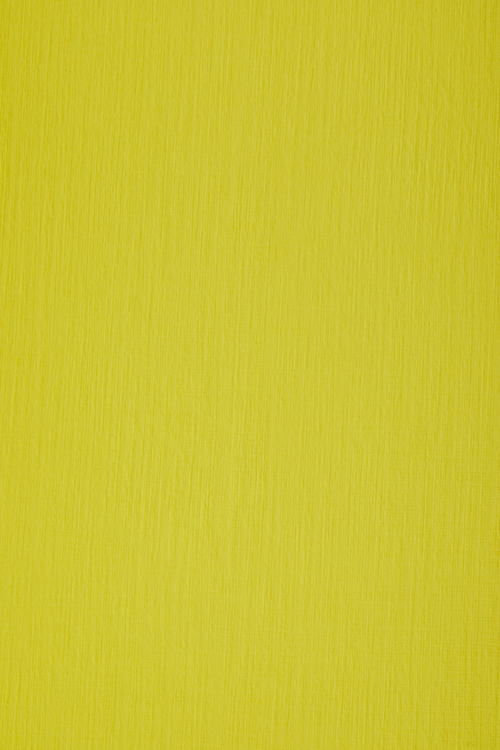 Sirio Color E Limone 290g Pliego 70×100