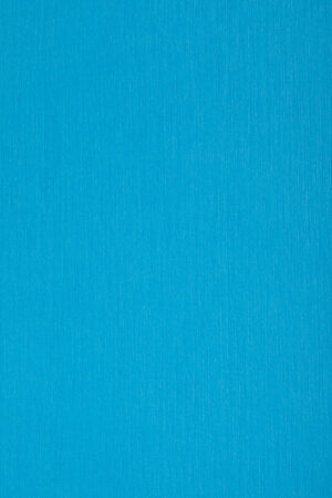 Sirio Color E - Turchesse, 290g, Pliego 70x100