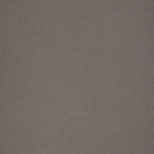 Sirio Color - Pietra, 80g, Pliego 70x100