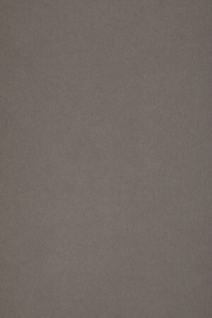 Sirio Color - Pietra, 80g, Pliego 70x100