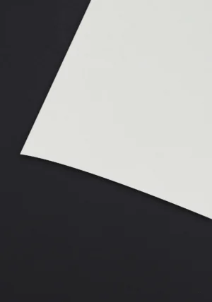 Sirio Black White, 240g, Pliego 71x101