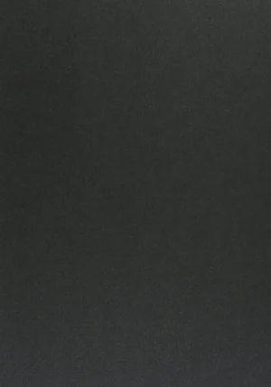 Sirio Pearl - Coal Mine, 300g, Pliego 72x102