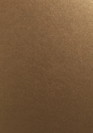 Sirio Pearl - Bronze, 300g, Pliego 72x102